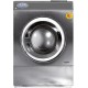 Whirlpool ALA 028 Επαγγελματικό Πλυντήριο Ρούχων Χωρητικότητας 18kg Μ88xΒ103.9xΥ134.4cm